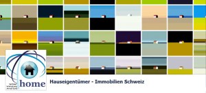 Facebook-Hauseigentümer-ImmobilienSchweiz