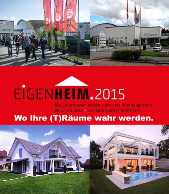 eigenheim.2015 solothurn01