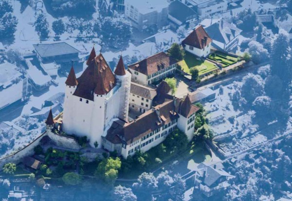 Thun_Schlossberg