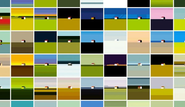 Hauseigentümer - Immobilien Schweiz