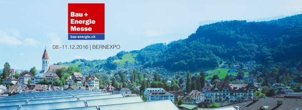 bauenergie-messe-2016