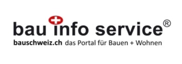 bau info service
