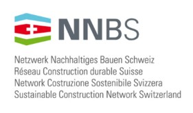NNBS Logo 4sp