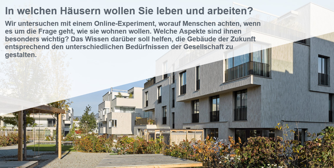 NNBS_in welchen häusern wollen sie leben und arbeiten