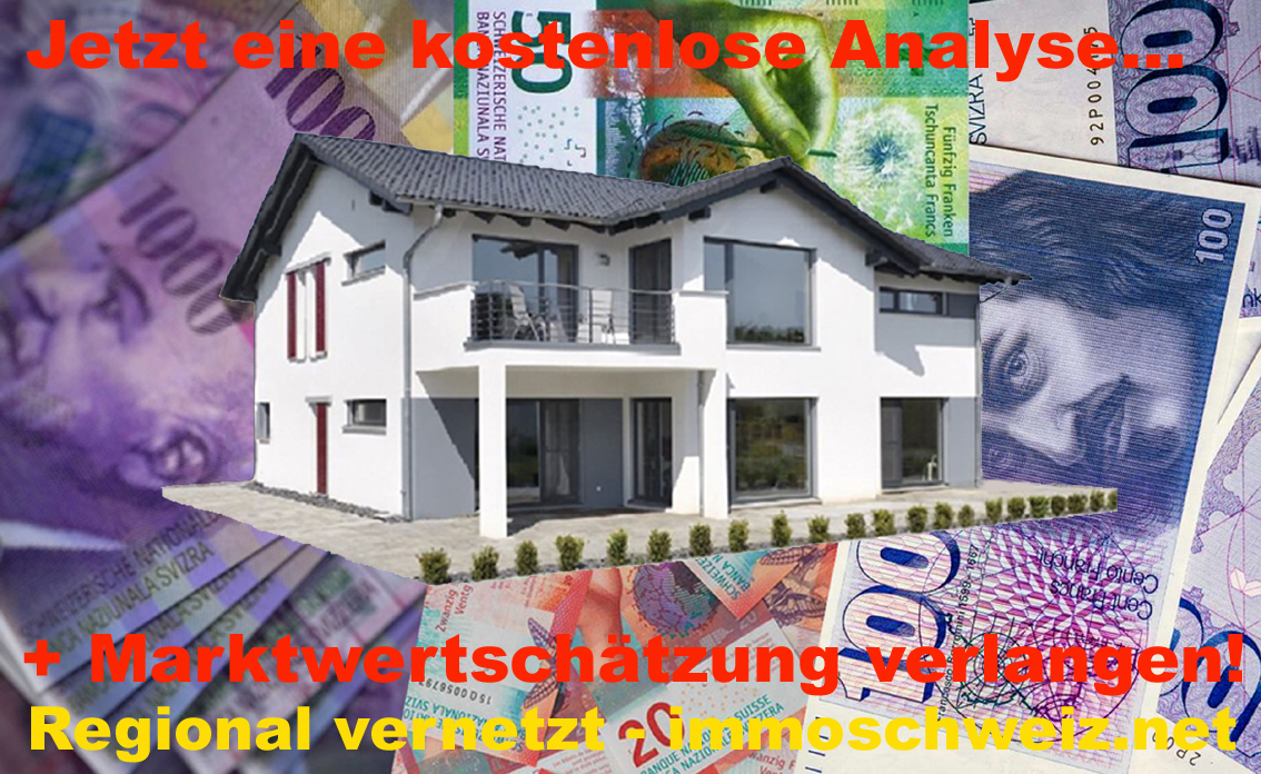 Immobiliennoten 2017 txt